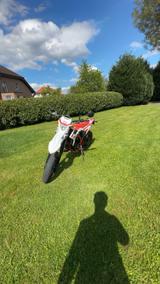 Beta RR 50 - BETA 50