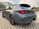 Cupra Leon 2.0 TSI 228kW VZ 4Drive DSG Sportstourer VZ - Cupra Leon von privat