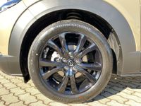 Mazda CX-30 - Vorschau Bild 13