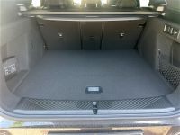 BMW X3 - Vorschau Bild 12