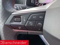 Seat Arona - Vorschau Bild 18
