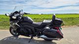 BMW K1600B - BMW K 1600 B