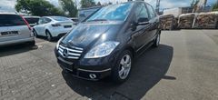 Mercedes-Benz A 160 A -Klasse A 160