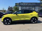 Volvo EX 30 Extended Range 2WD Plus - Volvo EX30 in Frankfurt (Main)