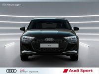 Audi A3 - Vorschau Bild 2