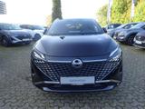 Nissan Qashqai Tekna 1.5 e-Power BOSE HUD Google - Nissan Qashqai Gebrauchtwagen in Dortmund