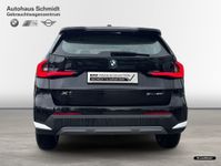 BMW X1 - Vorschau Bild 4