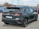 Kia Ceed 1.5T 140 ULTIMATE STYLE JBL - Kia cee'd / Ceed in Nürnberg