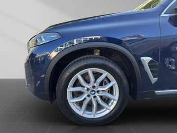 BMW X5 - 9