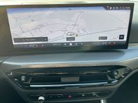 BMW 320 - Vorschau Bild 11