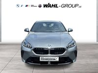 BMW 120 - Vorschau Bild 5