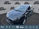 Mazda 2 Hybrid 1.5L Hybrid VVT-i 116 Center-Line - Mazda 2 in Bielefeld