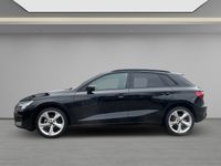 Audi A3 - Vorschau Bild 3