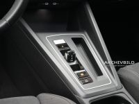 Volkswagen Golf - Vorschau Bild 10