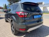 Ford Kuga Titanium Panorama Kamera Vollausstatung - Ford Kuga Kombi Gebrauchtwagen