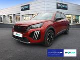Peugeot 2008 1.2 PureTech 130 Allure*Klima*PDC*DAB - Peugeot 2008 in Dresden