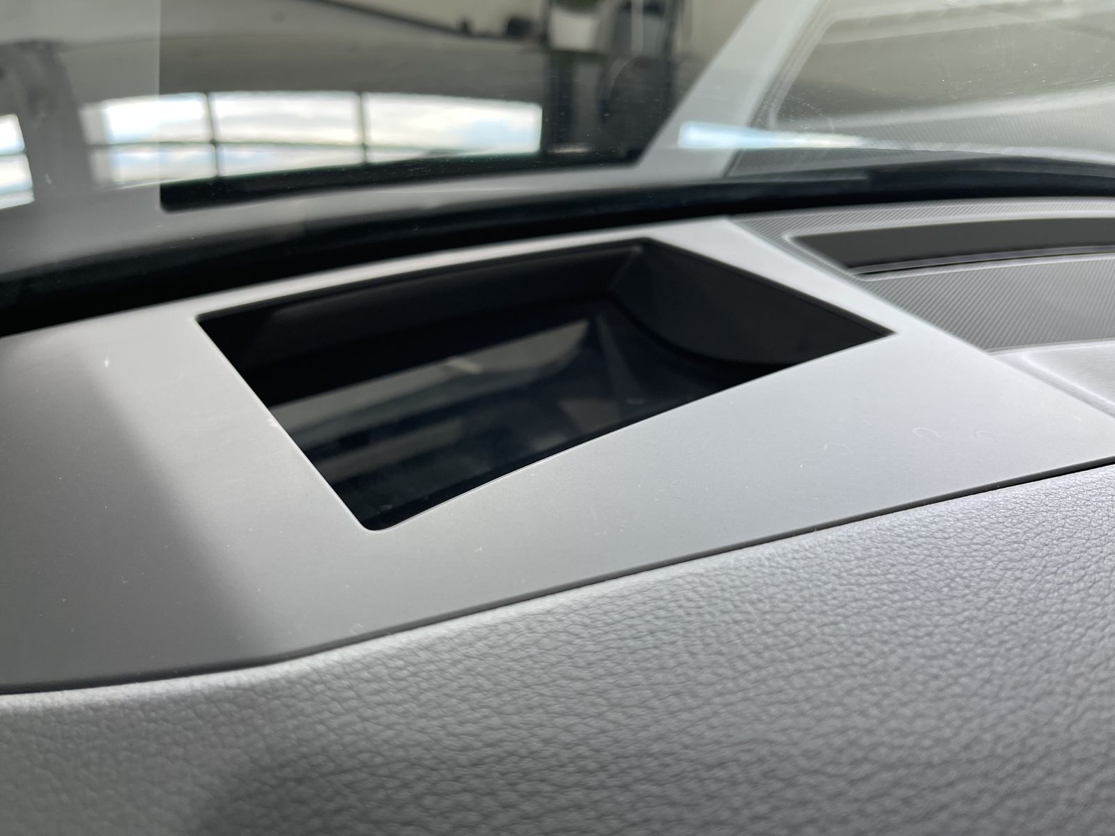 Fahrzeugabbildung Audi A6 40 TDI*Quattro*Anschlussgarantie 06.2027*Pano