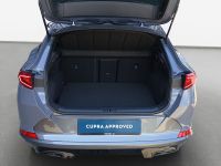 Cupra Formentor - Vorschau Bild 12