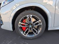 BMW X2 - Vorschau Bild 8