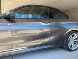BMW M240i Steptronic Coupé - - Gebrauchtwagen in Spanien