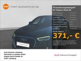 Audi A3 Lim. 40 2.0 TFSI quattro Sport Alu LED B&O Na - Audi A3: Allradantrieb