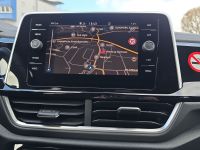 Volkswagen T-Roc - Vorschau Bild 7