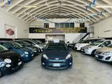 Ford Fiesta 1.4 diesel TDCi 70CV 5p. Titanium.Bs - Ford Fiesta mit Diesel-Antrieb: 1.4