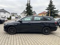 Fiat Tipo - Vorschau Bild 3