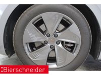 Cupra Born - Vorschau Bild 17