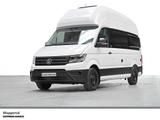Volkswagen Grand California 600 Autom. 3.5t AHK MARKISE HOC