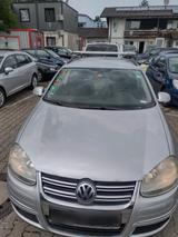 Volkswagen VW Golf Wagen-Karavan - Volkswagen Golf: Wagen