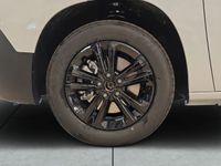Citroën Berlingo - Vorschau Bild 4