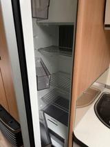 Fendt 650 SKM SAPHIR Wohnwagen  - Offers