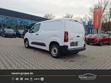 Citroën Berlingo Kastenwagen Control M/L1 - Benzin Kastenwagen
