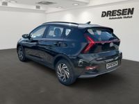 Hyundai BAYON - Vorschau Bild 5