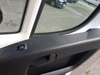 Opel Movano - Vorschau Bild 27