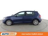 Volkswagen Golf VII 1.0 TSI Comfortline BlueMotion*PDC*SHZ* - gebrauchte Limousinen in Oberhausen