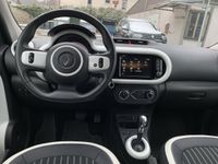 Renault Twingo - Vorschau Bild 14