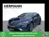 Renault Talisman Grandtour 2.0 dCi 190 Intens*Kamera*Nav