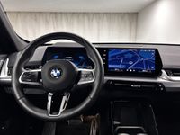BMW X1 - Vorschau Bild 21