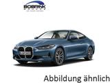BMW 420 Coupe AHK RFK PDC Navigation Tempomat - BMW 420 in Bremen