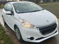 Peugeot 208 1.2 Access PureTech 68