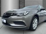 Opel Astra K ST Edition 1.4 Navi Sihz PDC Klimaaut Si - Opel Astra: Kombi, 1.4