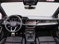 Audi A3 - Vorschau Bild 10