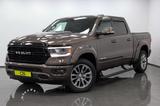 Dodge RAM 5.7 V8 HEMI*SPORT*12"DP 360* RAMBOX Pano LED - Dodge RAM: Rambox