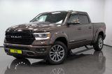 Dodge RAM 5.7 V8 HEMI*SPORT*12"DP 360* RAMBOX Pano LED - Dodge RAM: Rambox