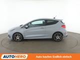 Ford Fiesta 1.5 EcoBoost ST*NAVI*TEMPO*CAM*PDC*SHZ* - Ford Fiesta Gebrauchtwagen in Frankfurt