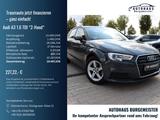 Audi A3 1.6 TDI *2-Hand*TÜV-Neu*LED*Navi*SHZ*PDC* - Audi A3 Gebrauchtwagen in Bremen