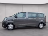 Toyota Proace Verso L1 Kombi Comfort - Toyota Proace (Verso) in Stuttgart
