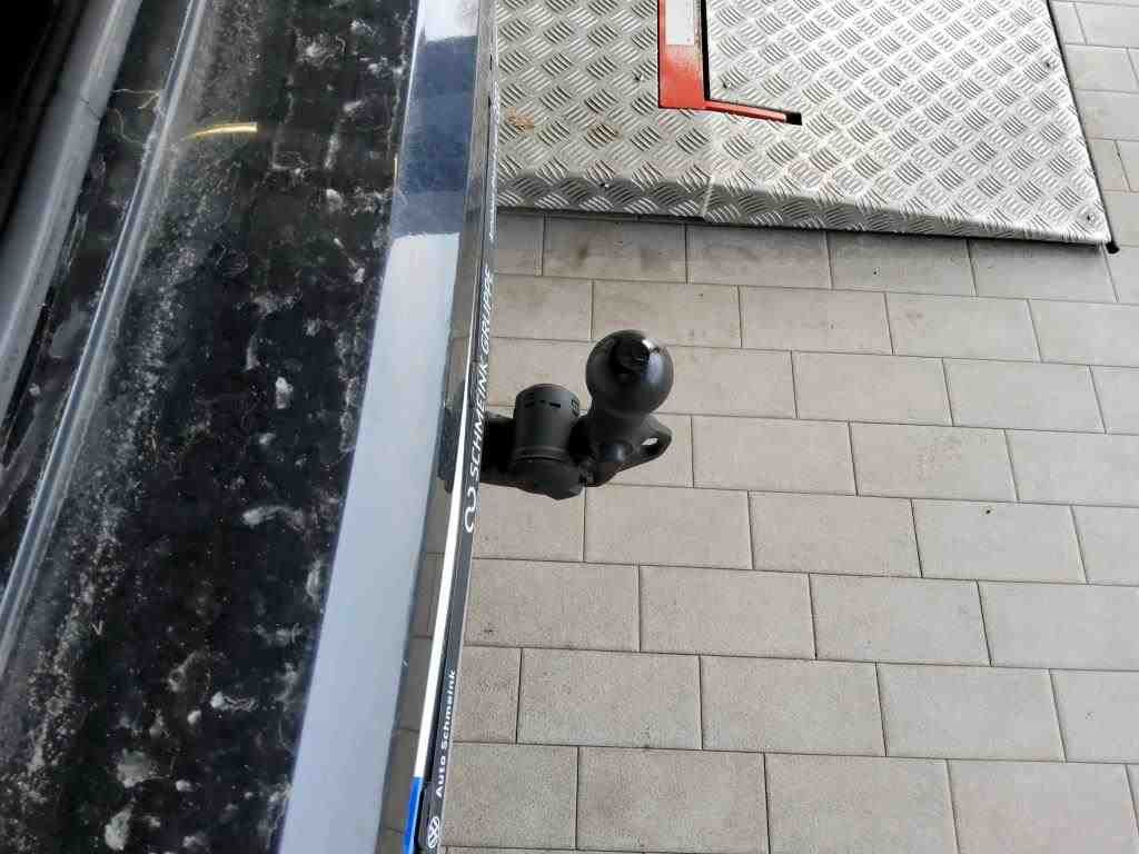 Volkswagen Golf - Bild 10